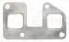 036640 ELRING FORD USA Прокладка випуск. колектора F-150 6.2 4x4 10- ELRING підбір по vin на Brocar