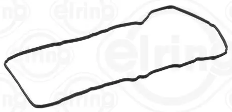 039790 ELRING FORD USA Прокладка клапан. кришки F-150 3.5 4x4 11- ELRING подбор по vin на Brocar