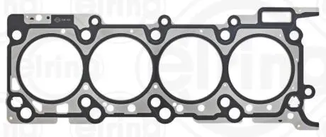 036430 ELRING FORD USA Прокладка ГБЦ прав. F-150 6.2 4x4 10- ELRING підбір по vin на Brocar