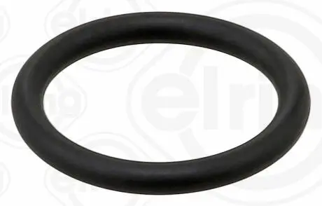 344890 ELRING BMW Ущільнювальне кільце компресора 37,5*5,33 ELRING підбір по vin на Brocar