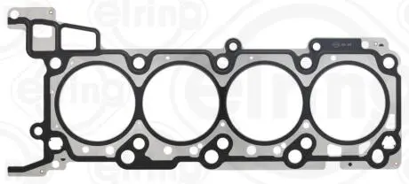 036450 ELRING FORD USA Прокладка ГБЦ лів. F-150 6.2 4x4 10- ELRING подбор по vin на Brocar