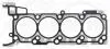 036420 ELRING FORD USA Прокладка ГБЦ лів. F-150 6.2 4x4 10- ELRING підбір по vin на Brocar