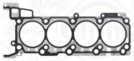 036420 ELRING FORD USA Прокладка ГБЦ лів. F-150 6.2 4x4 10- ELRING подбор по vin на Brocar