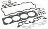 844380 ELRING TOYOTA К-кт прокладок ГБЦ CAMRY 2.2 97-02 ELRING підбір по vin на Brocar