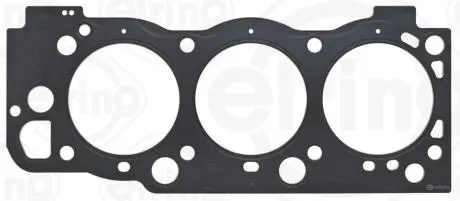 693220 ELRING TOYOTA прокладка гбц лів. TUNDRA 3.4 99- ELRING підбір по vin на Brocar
