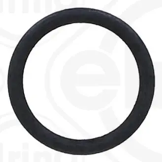 793220 ELRING AUDI Ущільнювальне кільце 15*19*2 ELRING підбір по vin на Brocar