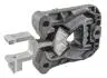 4398401 LMI FORD Подушка двигуна задн. FOCUS IV 18- LEMFORDER підбір по vin на Brocar