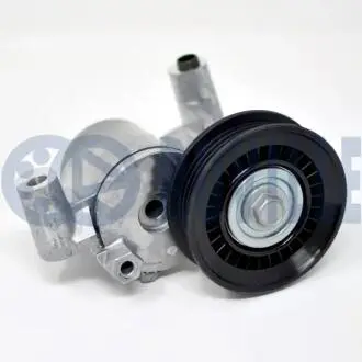 542913 RUVILLE FORD Натяжний пристрій KUGA II (DM2) 2.0 4x4 13-16, MONDEO V (CD) 2.0 EcoBoost 15-, S-MAX (CJ, WA6) 2.0 EcoBoost 15- RUVILLE подбор по vin на Brocar
