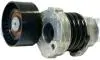 542743 RUVILLE RENAULT Ролик натяжной Captur, Clio IV, Ladjar, Kangoo, Megane III, Dacia Dokker, Duster, Logan 1.2 Tce RUVILLE підбір по vin на Brocar