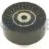 RUVILLE MITSUBISHI Ролик натяжн. Lancer 2.0 08-, Grandis 2.0 05-, Outlander 2.0 07-, Chrysler, Dodge, Jeep 541827