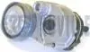 541784 RUVILLE OPEL Ролик натяж. ремня с натяжн. механизмом Astra G/H, Vectra C, Corsa D, Meriva, FIAT Croma RUVILLE підбір по vin на Brocar
