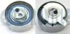 542418 RUVILLE AUDI Ролик натяжителя ремня A4/A6/A8, Q7 2.7TDI/2.7 TDI quatro, 3.0TDI (quatro), VW Touareg RUVILLE підбір по vin на Brocar