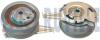 RUVILLE VW Ролик натяжной ГРМ Audi A3,4,5,6,Seat,Skoda Fabia,Octavia,Golf VII, Passat 1.4/2.0TDI 12- 542679