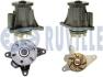 RUVILLE LANDROVER Помпа воды Discovery IV 3.0TD 09-, Range Rover IV, Sport 3.0TD 09-, Jaguar XF, XJ 561548