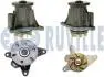 561548 RUVILLE LANDROVER Помпа воды Discovery IV 3.0TD 09-, Range Rover IV, Sport 3.0TD 09-, Jaguar XF, XJ RUVILLE підбір по vin на Brocar