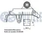 540896 RUVILLE VW Натяжитель Golf IV,Sharan,Audi A3,4,6,Skoda Octavia 1.8/T 20V (дв.AGN,AGU,ARZ) 96- RUVILLE підбір по vin на Brocar