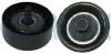 542370 RUVILLE HYUNDAI Натяжной ролик Santa FE 2,4 12-, KIA Sportage 2,0 10-, Sorento, Cerato 2.0 RUVILLE підбір по vin на Brocar