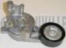 541409 RUVILLE FIAT Натяжной ролик A3 1.9-2.0TDI, Caddy, Golf V, Passat 2.0TDI, Touran 1.9-2.0TDI RUVILLE підбір по vin на Brocar