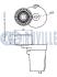 542363 RUVILLE BMW Натяжитель поликлинового ремня E60, F10, Gran Turismo, F01, X5 (E70), X6 RUVILLE підбір по vin на Brocar