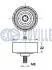 542541 RUVILLE MINI Ролик натяжний MINI (R56) Cooper SD 11-13, TOYOTA VERSO 1.6 D4-D 13-18 RUVILLE підбір по vin на Brocar