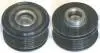 RUVILLE RENAULT Шкив генератора CLIO III 1.5 dCi, MODUS / GRAND MODUS 1.5 dCi 04- 541916