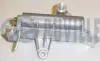 541092 RUVILLE VW Натяжитель ремня 1.9TDI Golf/Bora, Passat SKODA FABIA/OCTAVIA (дв.ATD) RUVILLE підбір по vin на Brocar
