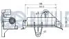541092 RUVILLE VW Натяжитель ремня 1.9TDI Golf/Bora, Passat SKODA FABIA/OCTAVIA (дв.ATD) RUVILLE підбір по vin на Brocar