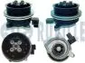 561523 RUVILLE VW Водяная помпа электр. Audi,Golf,Jetta,Touran,Seat 1.4TFSI/FSI 06- RUVILLE підбір по vin на Brocar