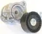 542267 RUVILLE OPEL Ролик с натяж. Antara 2,0 CDTI, CHEVROLET Cruze, Captiva 2,0CDI RUVILLE підбір по vin на Brocar