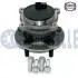 221970 RUVILLE FORD Маточина колеса задн. з датчиком ABS FOCUS IV (HN) 1.5 EcoBlue RUVILLE підбір по vin на Brocar