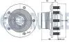 221065 RUVILLE FORD К-т подшипн.задн.ступицы Transit 2,0-2,4TDCi (без датчика ABS) RUVILLE підбір по vin на Brocar