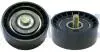 RUVILLE FORD Ролик натяжной поликлинового ремня Transit Custom 2.2 TDCi 12- 542742