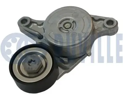542542 Натяжник паска Toyota Verso / Mini 2010- RUVILLE подбор по vin на Brocar