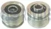 RUVILLE OPEL Шків генератора Astra J 09-, INSIGNIA A, ZAFIRA TOURER C 05- 542372