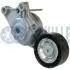 542437 RUVILLE CITROEN Ролик натяж. C3 1.4 09-, C4 1.6 14-, DS3 1.4 09-, PEUGEOT RUVILLE підбір по vin на Brocar