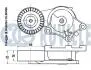542437 RUVILLE CITROEN Ролик натяж. C3 1.4 09-, C4 1.6 14-, DS3 1.4 09-, PEUGEOT RUVILLE підбір по vin на Brocar