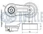 542317 RUVILLE OPEL Натяжитель ремня Antara, Insignia, Saab, Chevrolet Captiva RUVILLE підбір по vin на Brocar