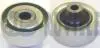 RUVILLE CITROEN Ролик натяжн. C3,4, Peugeot 206,207,307 1.4/1.6HDI 02- 541768