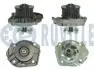 561370 ØT 57.5 Водяна помпа Fiat Punto 1.2i 16v 97-99/ Lancia Y 1.2i 16v 97- RUVILLE підбір по vin на Brocar