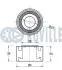 541357 RUVILLE LAND ROVER Натяжной ролик ременного привод FREELANDER 2.0 -06 RUVILLE підбір по vin на Brocar
