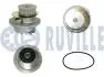 56527P RUVILLE OPEL Помпа воды Ascona C, Kadett E 86-, Vectra A 1.4/1.6 88- RUVILLE підбір по vin на Brocar