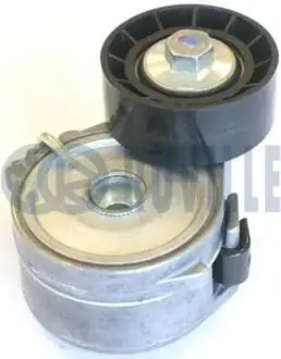542238 RUVILLE CITROEN Ролик натяжителя ремня Berlingo 1.9d 98-, JUMPY 1.9D RUVILLE підбір по vin на Brocar