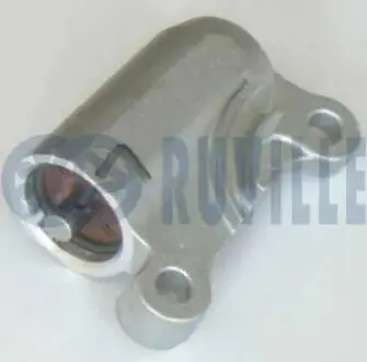 541969 RUVILLE MAZDA заспокоювач ременя ГРМ 323,3,626,6,Premacy 2.0D/TD 98- RUVILLE підбір по vin на Brocar