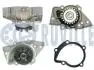 56885 RUVILLE CITROEN Помпа воды XANTIA 93-, ZX, Peugeot 406, 605 2.0 16V RUVILLE підбір по vin на Brocar