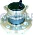 RUVILLE TOYOTA Подшипник ступицы зад. лів. с датчиком ABS Camry 01- 221472