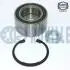 221181 RUVILLE PEUGEOT Подшипник ступицы передний 407 04-,Citroen C5 08- RUVILLE підбір по vin на Brocar