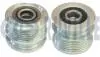 RUVILLE FORD Шків генератора MONDEO IV 10-, S-MAX 2.0 EcoBoost 10- 542353