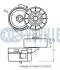 541022 RUVILLE CITROEN Ролик натяжителя ремня (в сборе) BERLINGO,C5,XSARA RUVILLE підбір по vin на Brocar