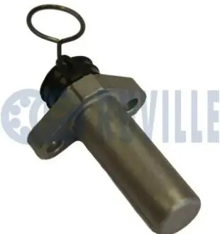 542605 RUVILLE TOYOTA Устройство для нат.ремня ГРМ Supra,Lexus IS,GS 3.0 RUVILLE підбір по vin на Brocar