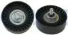 RUVILLE FORD Ролик натяжний Mondeo, Focus, C-Max 1.5/1.6 EcoBoost 542573